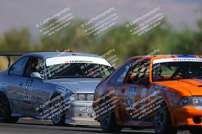 media/Oct-15-2023-Lucky Dog Racing Chuckwalla (Sun) [[f659570f60]]/2nd Stint Turn 2/